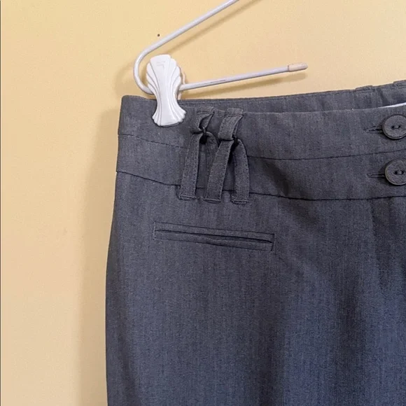 NWT Cato Petite Women’s Trousers - Picture 6 of 10